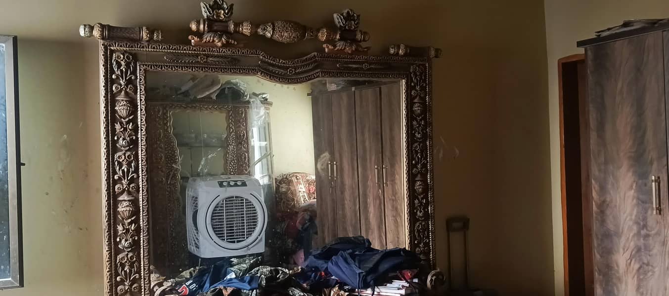 full size mirror 2