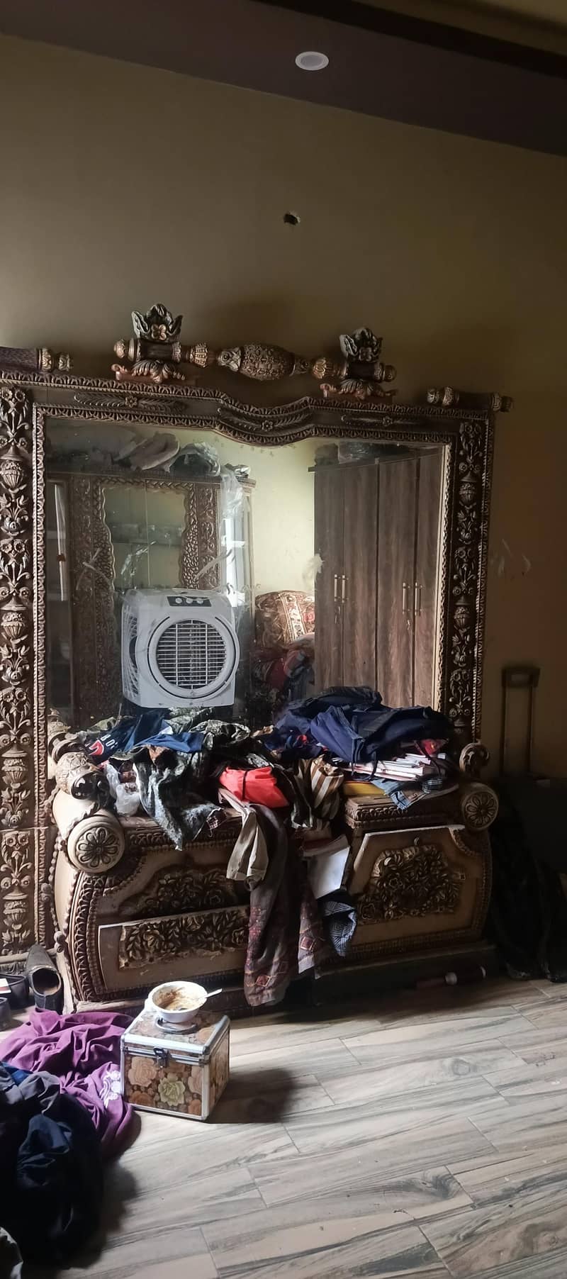 full size mirror 3