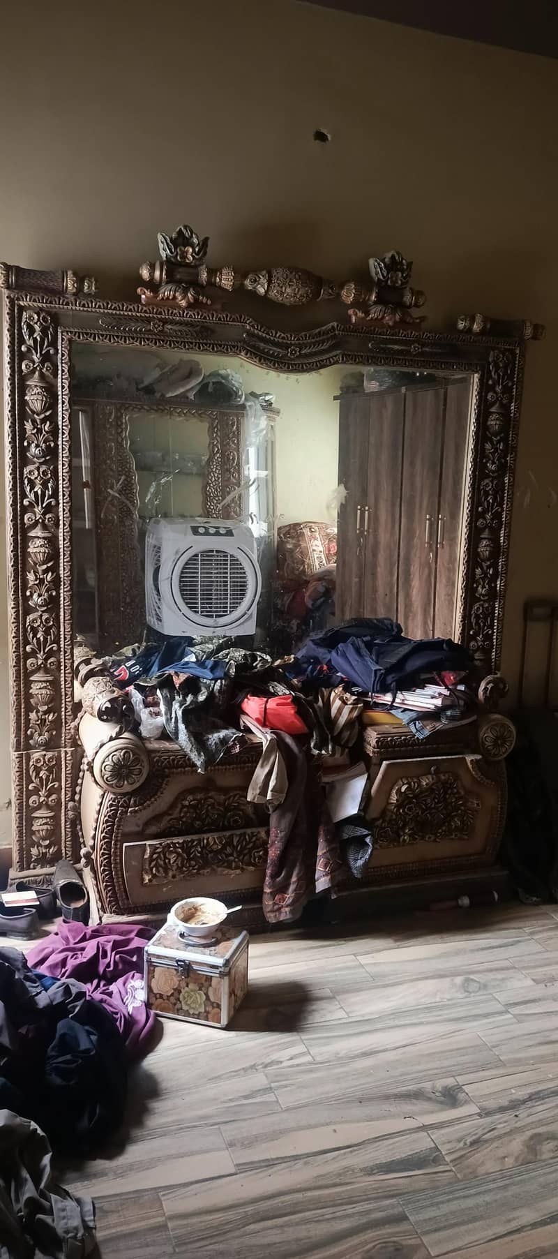 full size mirror 4