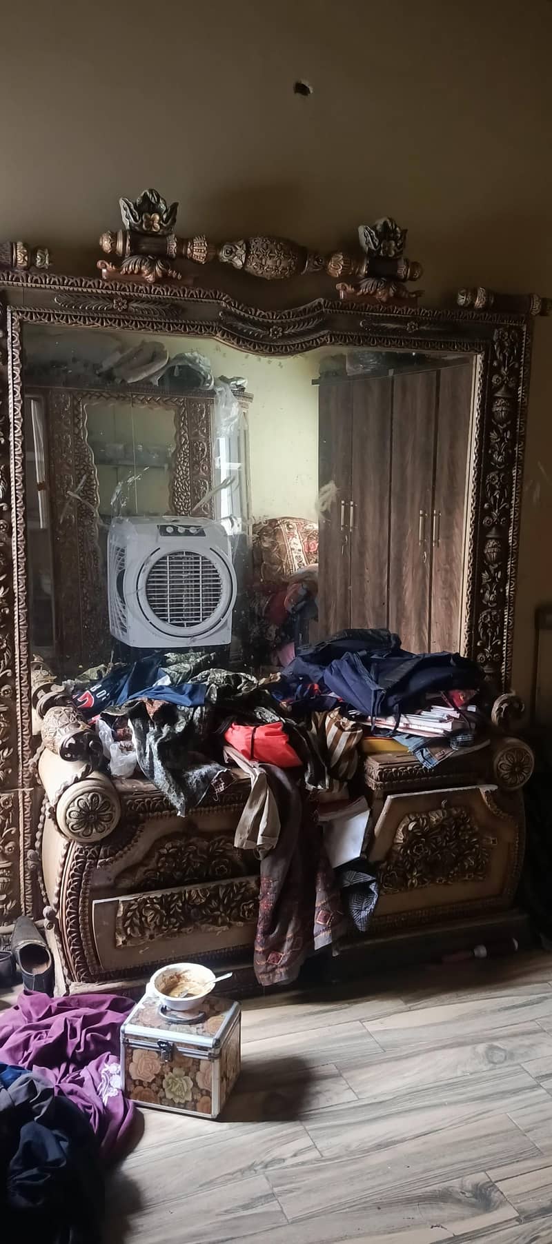 full size mirror 6