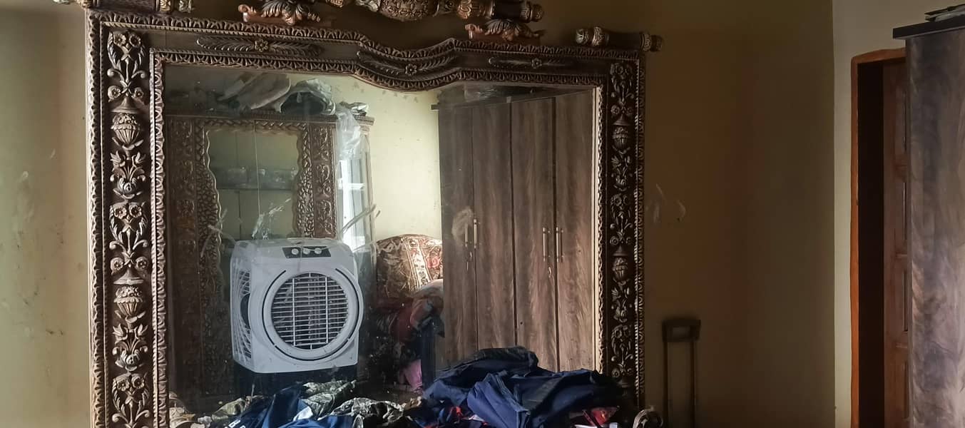 full size mirror 7