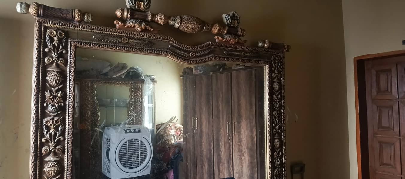 full size mirror 8