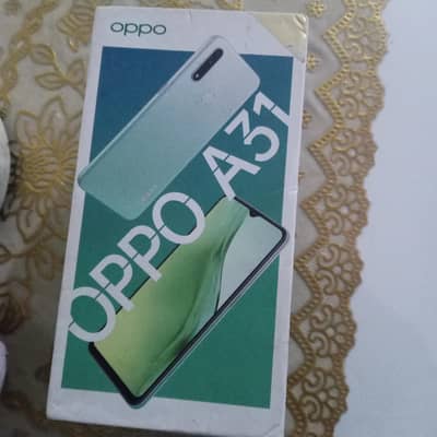 jis ko cahiya wo rabta kary