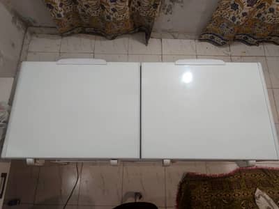 Haier deep freezer urgent sale