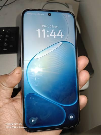 oppo a6s