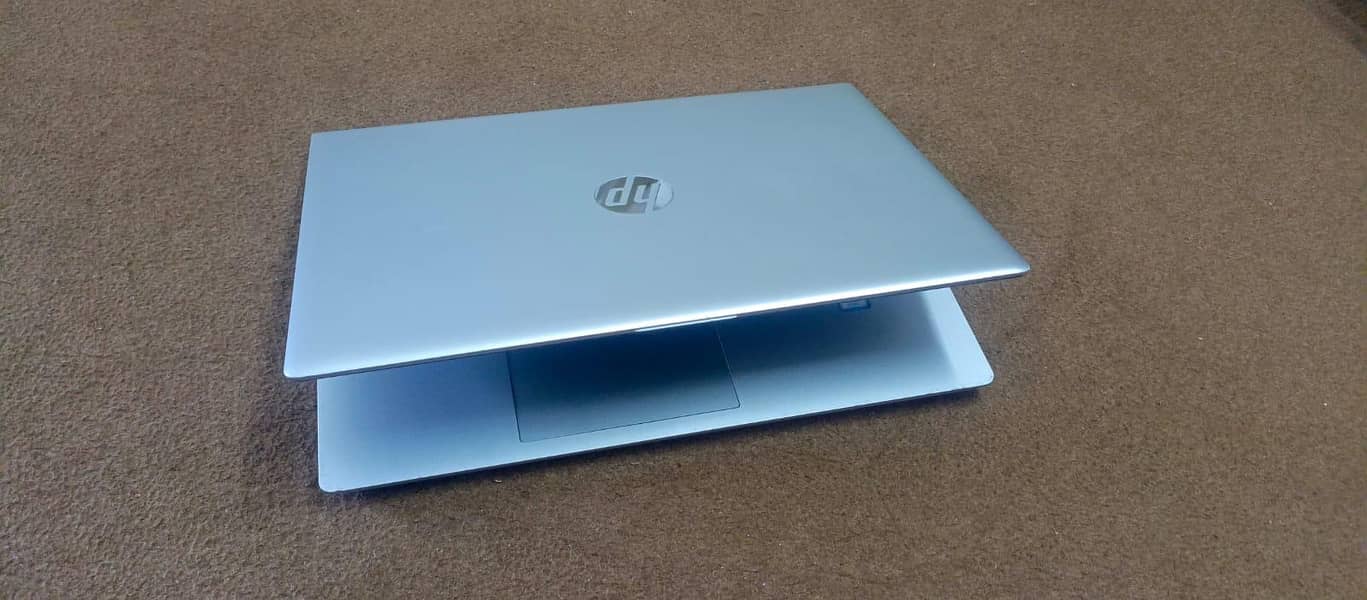 good condition 0