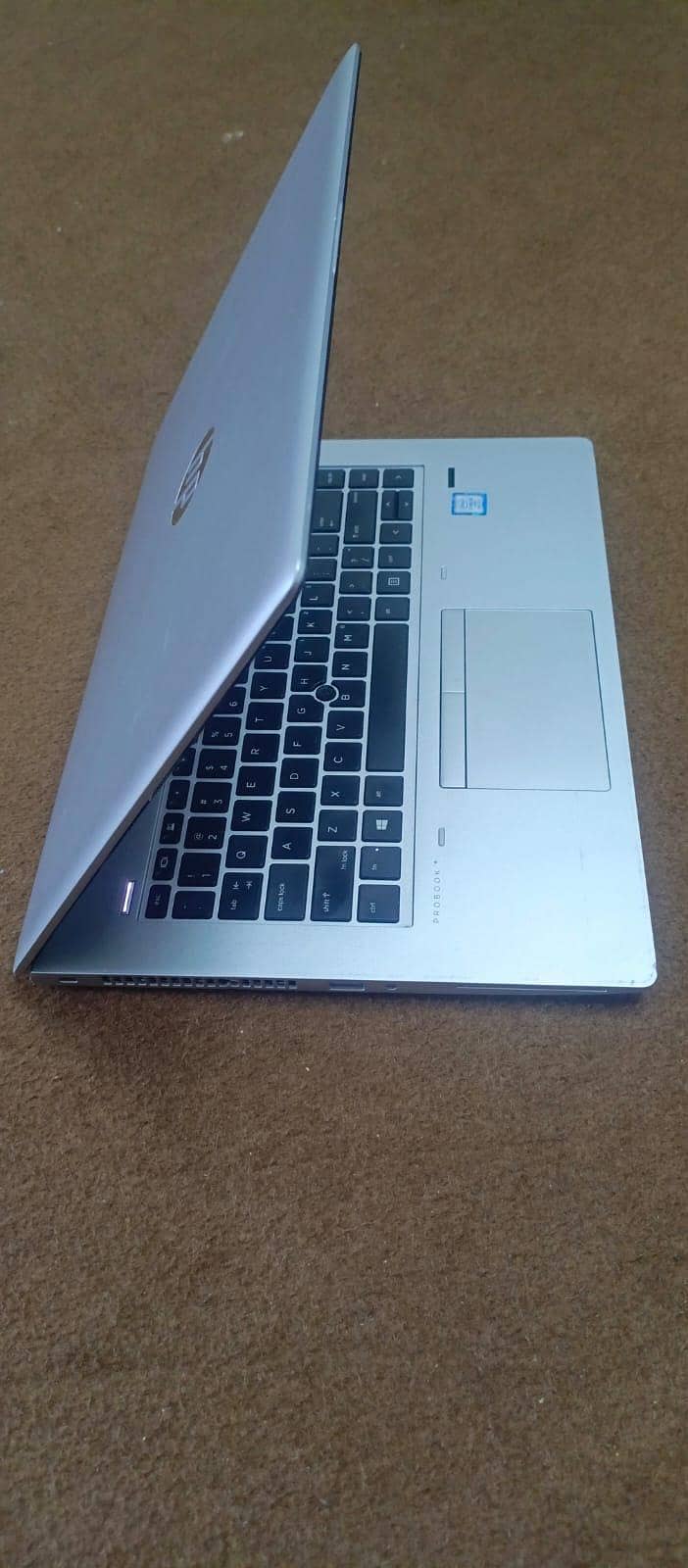 good condition 1