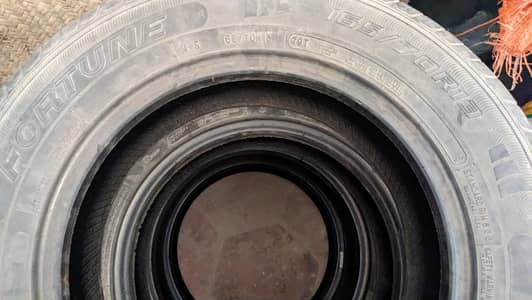 tyres for alto 660cc ,13 inch tyres