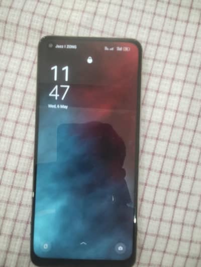 oppo f21 pro