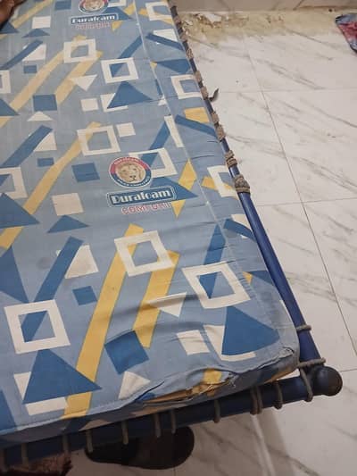DuraFroam For Sale 2 pc
