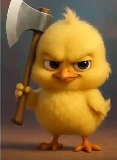 gyubvy