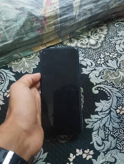 Oppo a54