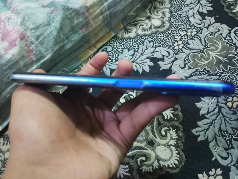 Oppo a54 2