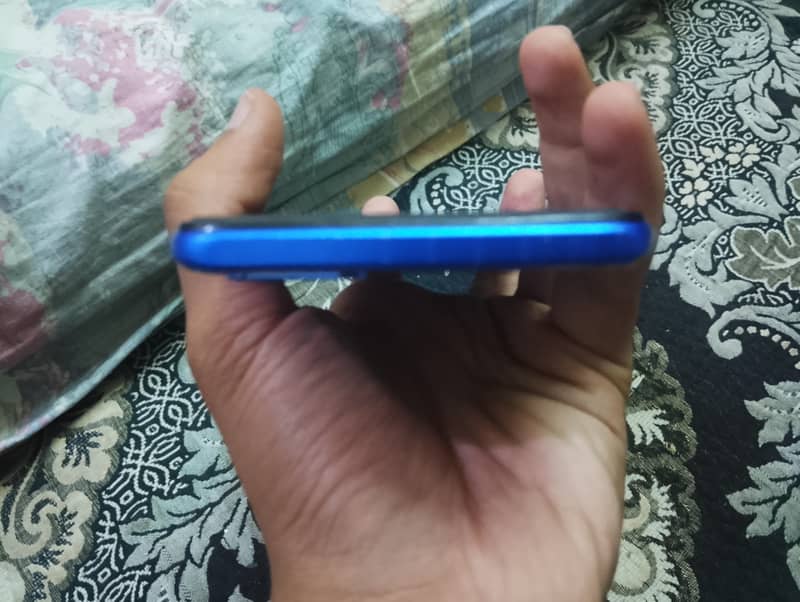 Oppo a54 3