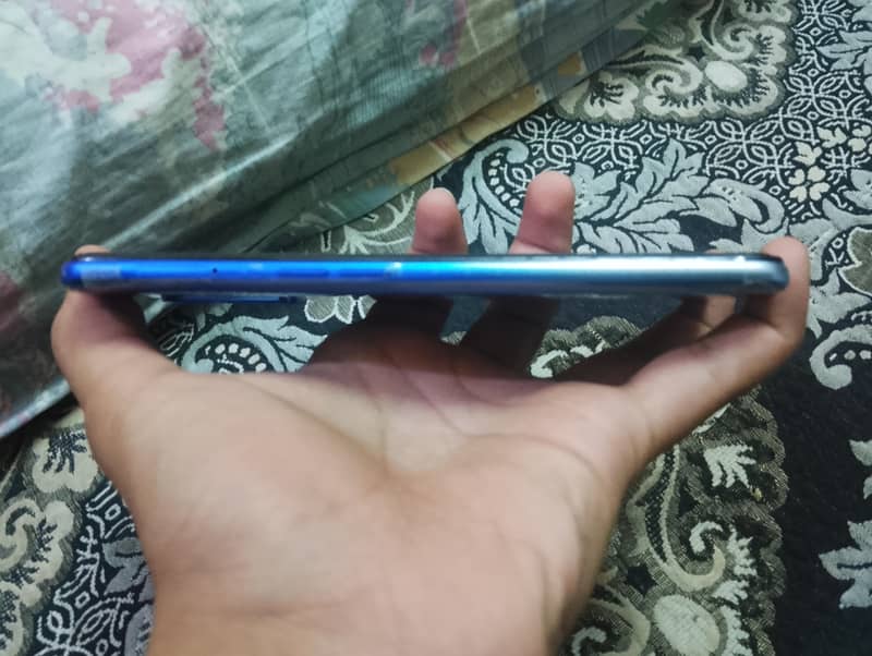 Oppo a54 4