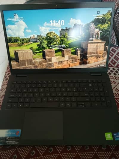 Dell Latitude 3520 i7 11 gen best