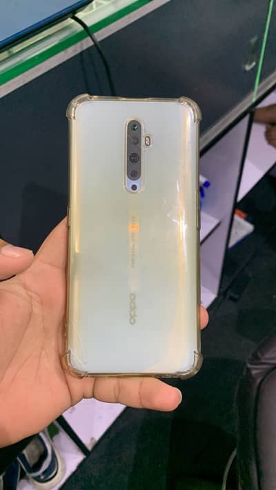 Pach ha mobile jasy bhai na Lana ho meg kar