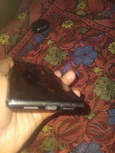 Google pixel 6