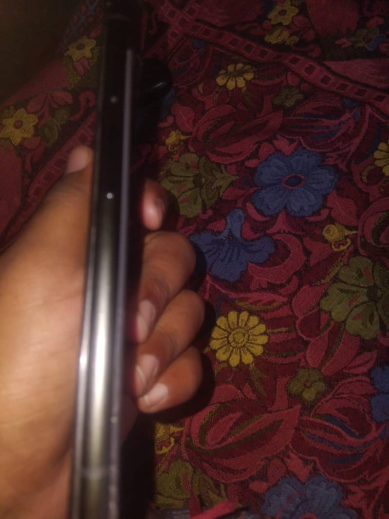 Google pixel 6 1