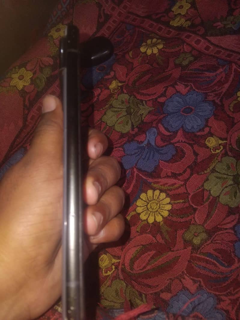 Google pixel 6 2
