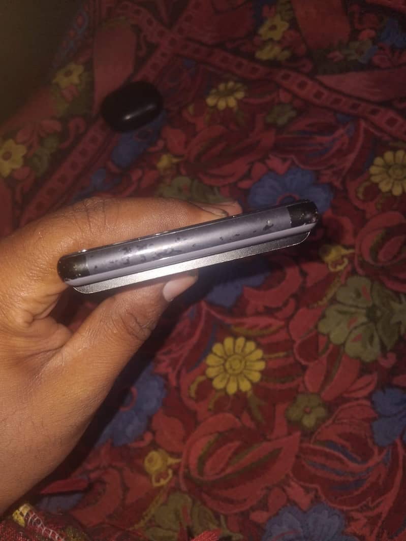 Google pixel 6 3