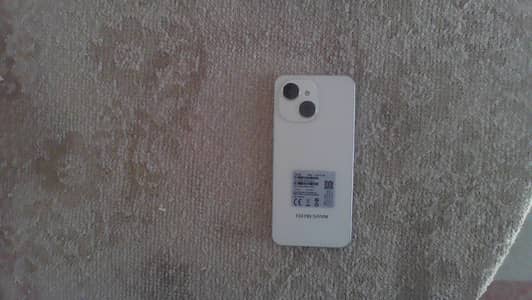 Tecno Other Model
