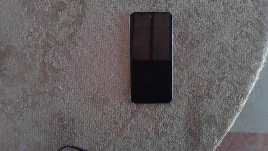 Tecno Other Model 3