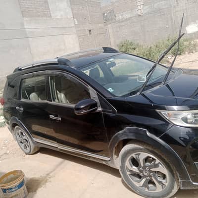 family car urgent sale