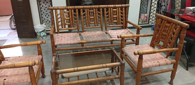 SOFA FOR SALE