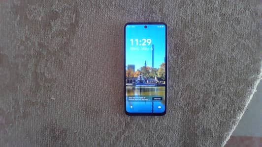 Tecno spark 40c