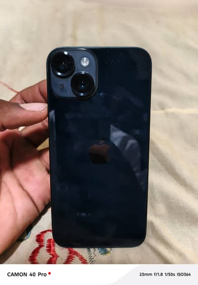 I phone 14