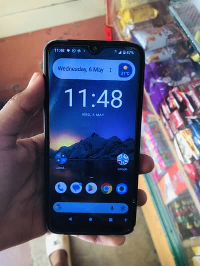 nokia c22 fore urjunt sell