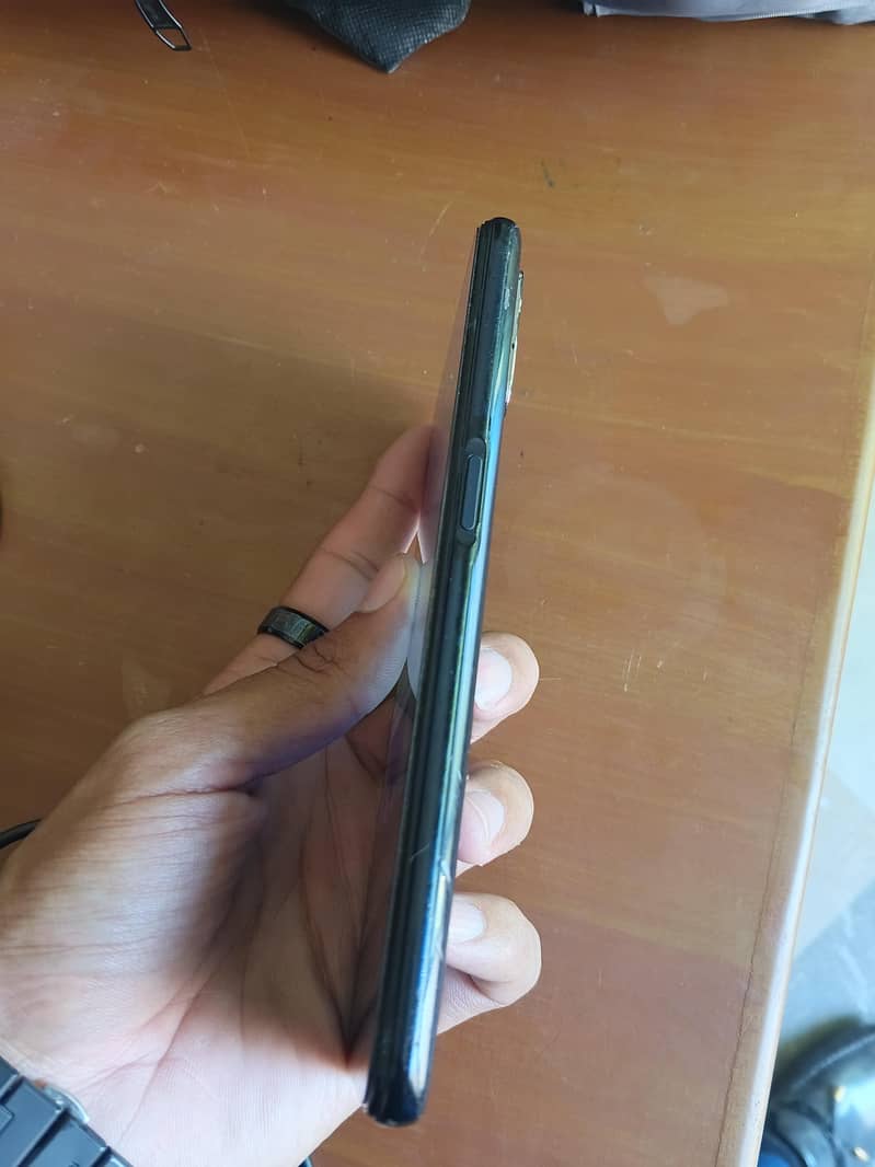 oppo A52 1