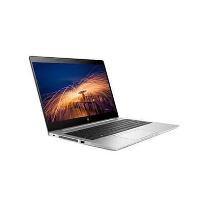 HP ElitebHP EliteBook 840 G5 | Intel Core i5-8350U | 8th Generation