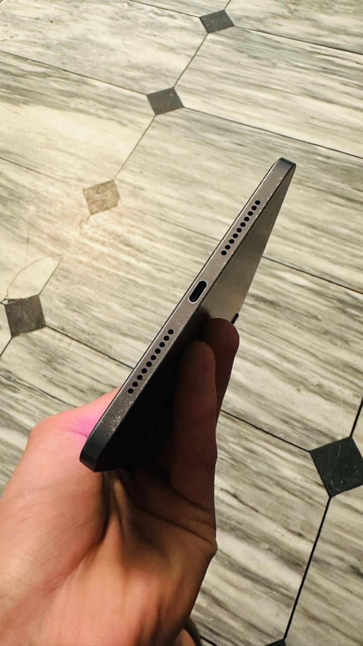 ipad mini 6 2