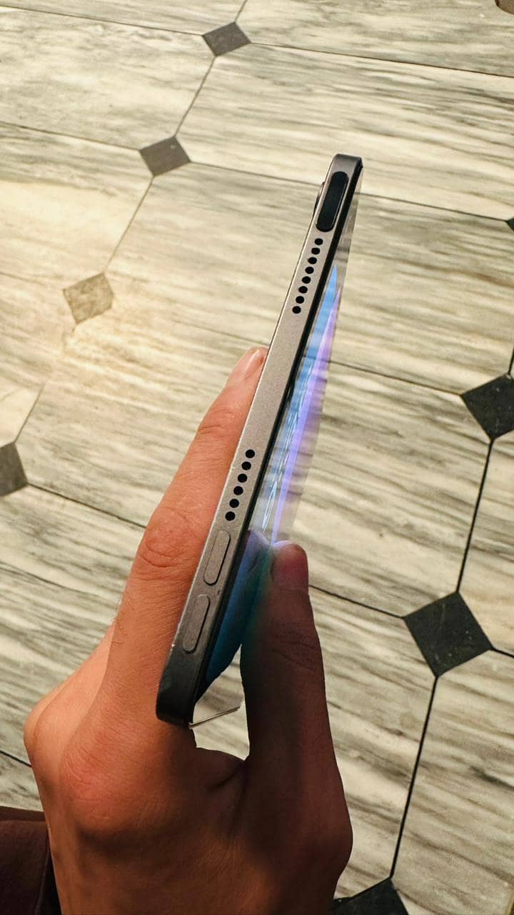 ipad mini 6 3