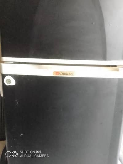 Dawlance fridge for sale
