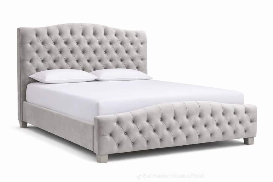 sofa poshish 1