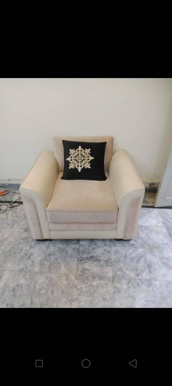 sofa poshish 3