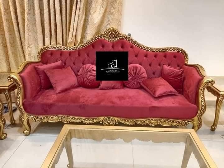 sofa poshish 6
