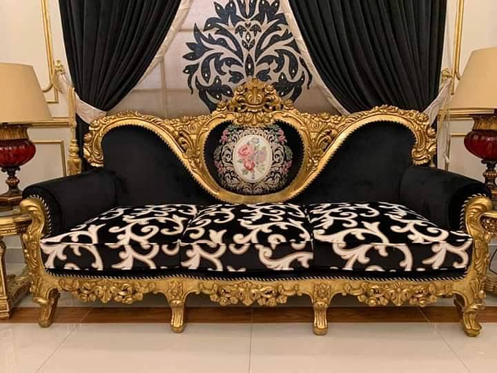 sofa poshish 7