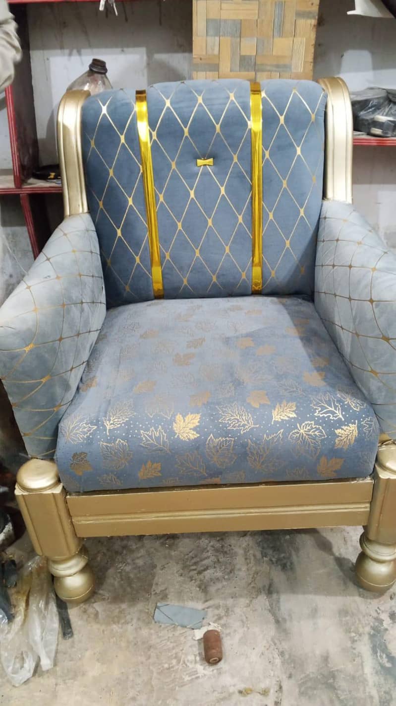 sofa poshish 8