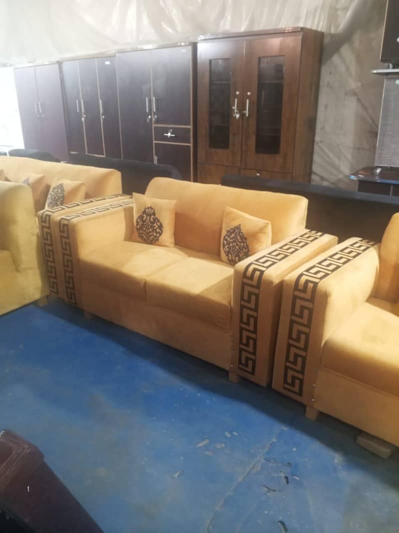 sofa poshish 9