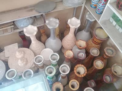 decorations pices for sale 30 guldan other decorations pices  rabbit