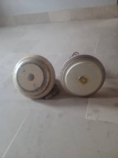 2 ceiling fans sell