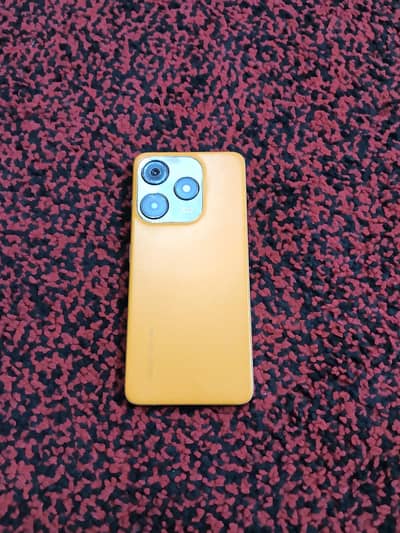 Tecno Spark 10C