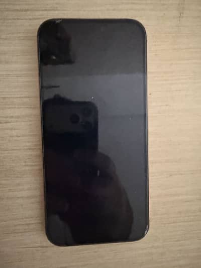 Iphone 16 Pro Max Desert titanium