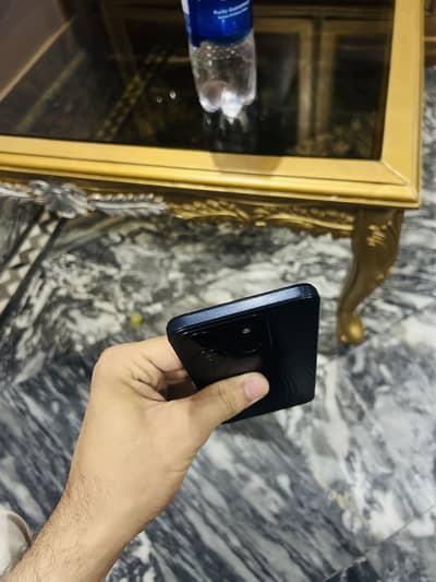 Infinix smart 7