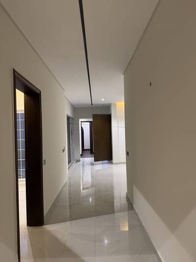 1 Kanal Luxury House for Rent in Fazaia Housing Scheme Phase 1 | 5-6 Bedrooms | Solar Installed