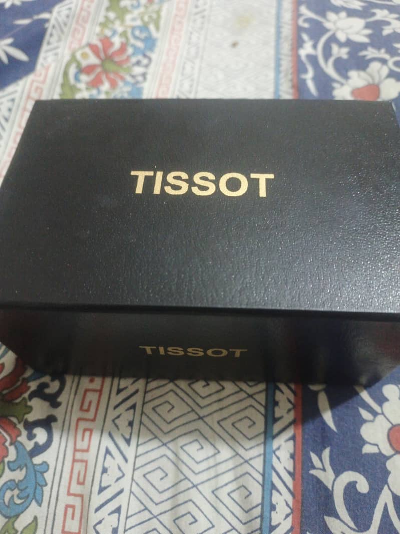 just box open 1